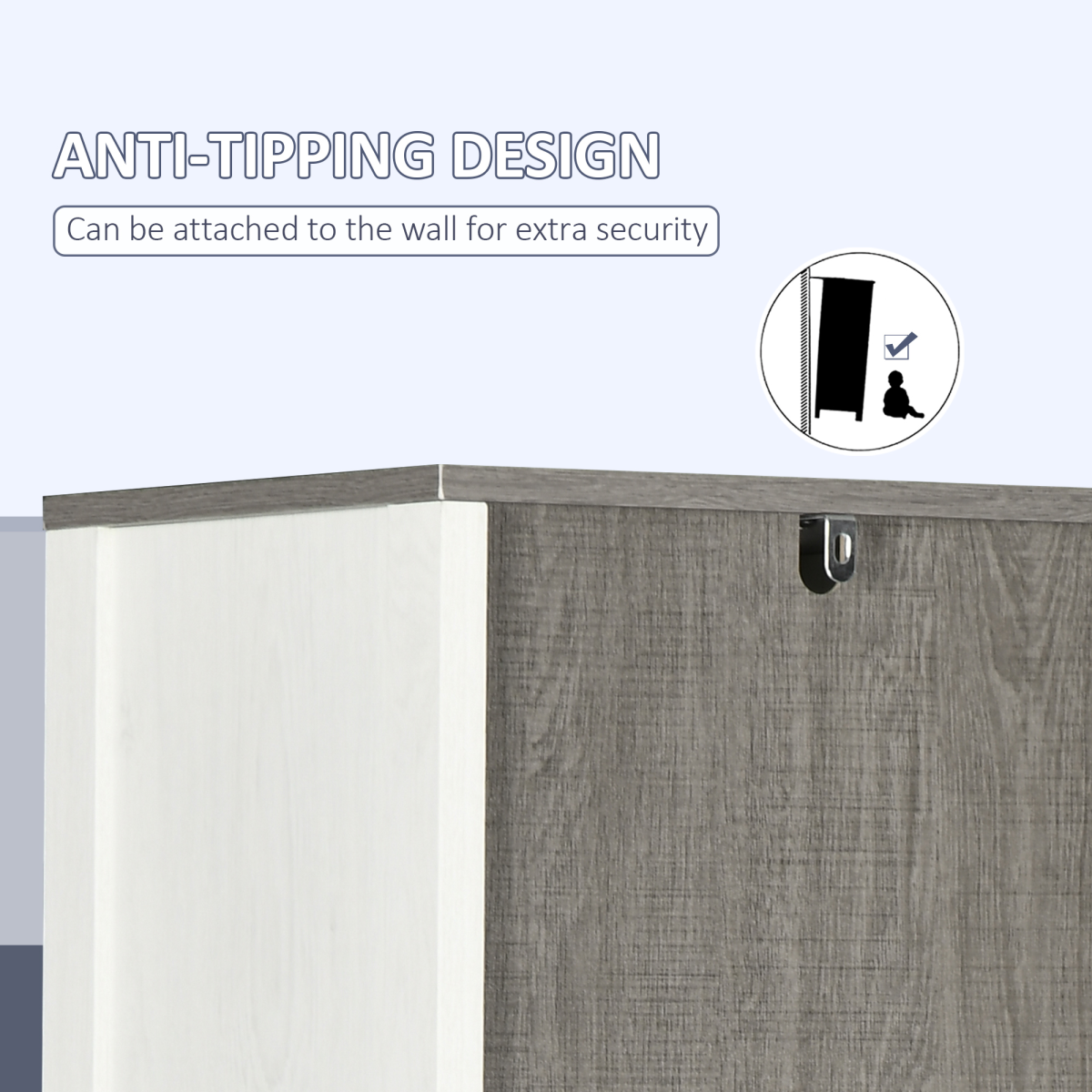 cortex-london-windsor-tall-bathroom-storage-cabinet-white