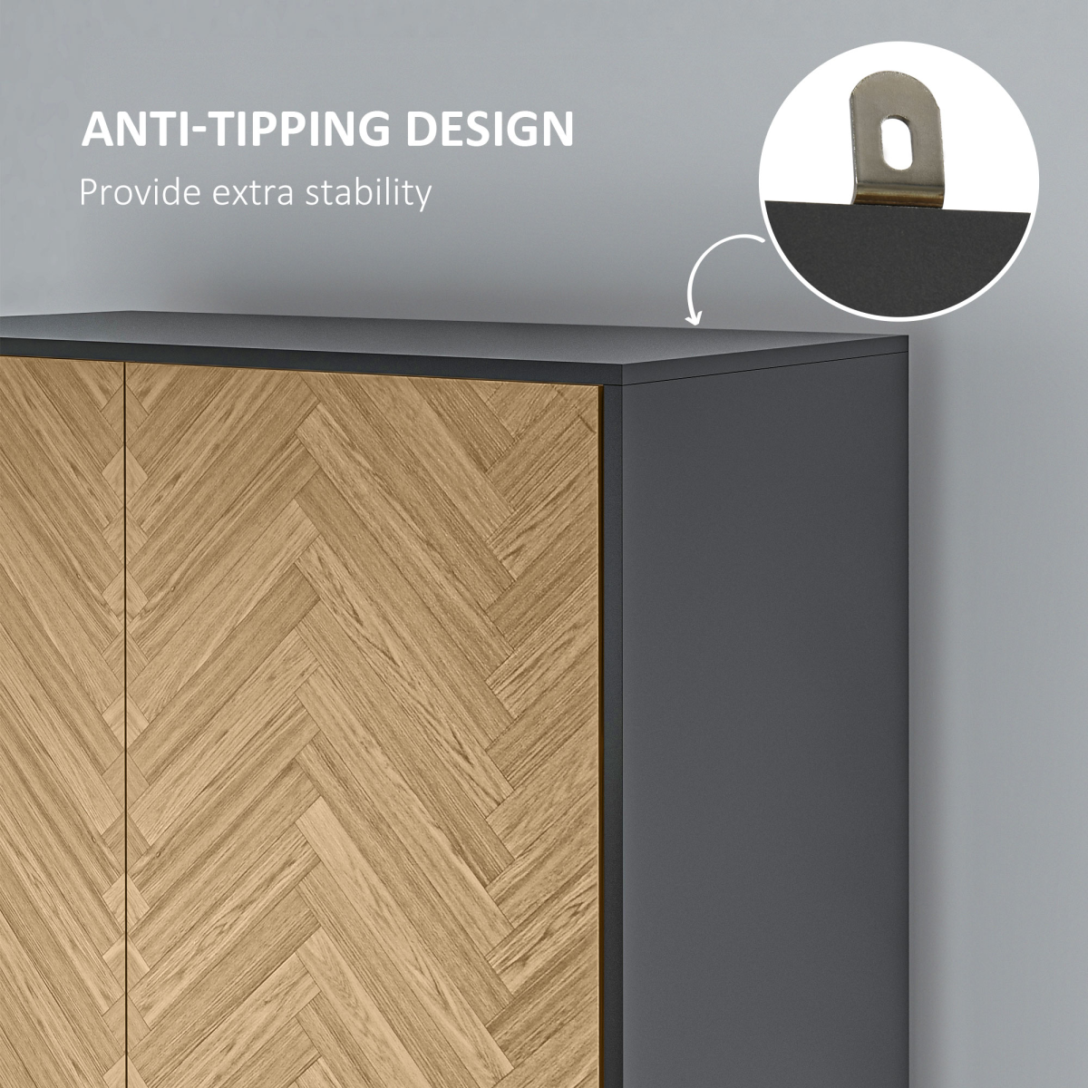 cortex-london-windsor-grey-oak-wardrobe-cabinet-90x50x190cm