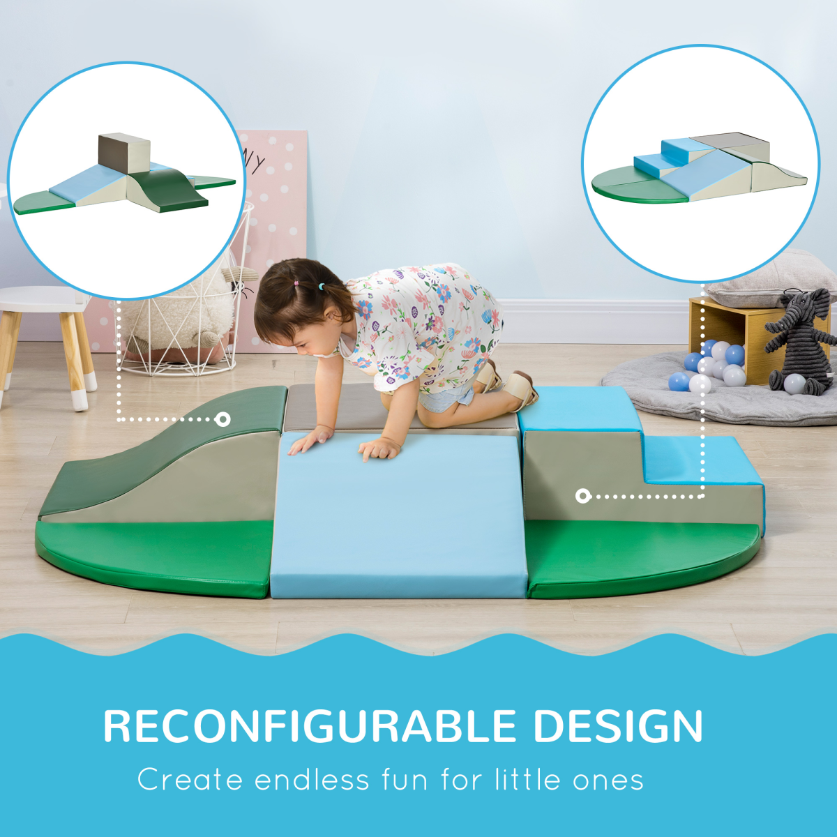 cortex-london-windsor-homcom-6-piece-soft-play-blocks-for-toddlers