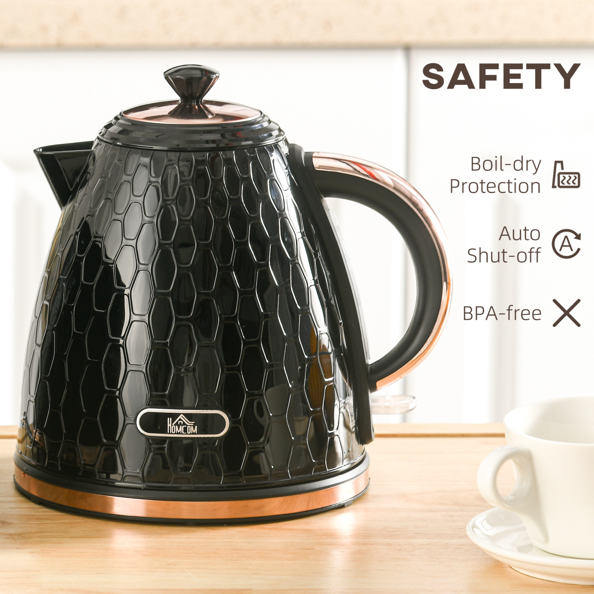 cortex-london-windsor-3000w-fast-boil-electric-kettle-black-17l