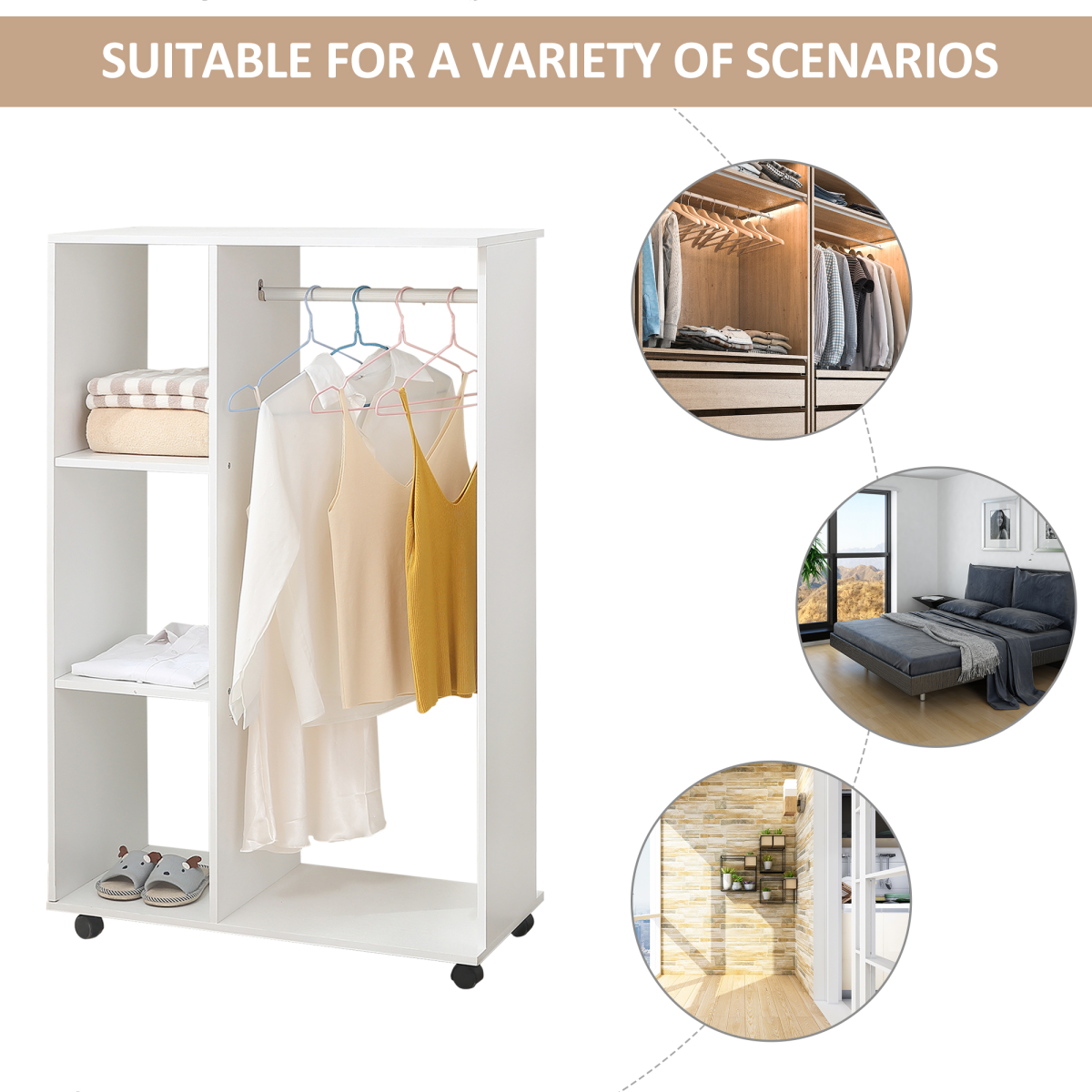 cortex-london-york-white-storage-wardrobe-with-shelves