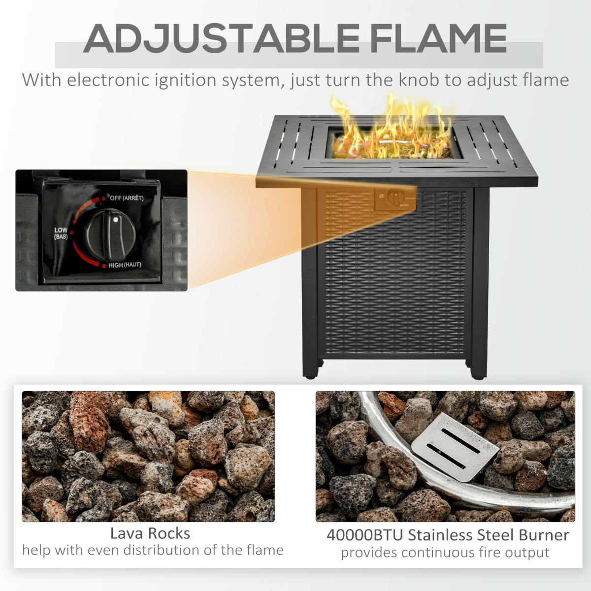 cortex-london-windsor-square-rattan-propane-gas-fire-pit-table-stainless-steel-burner-lava-rocks-lid