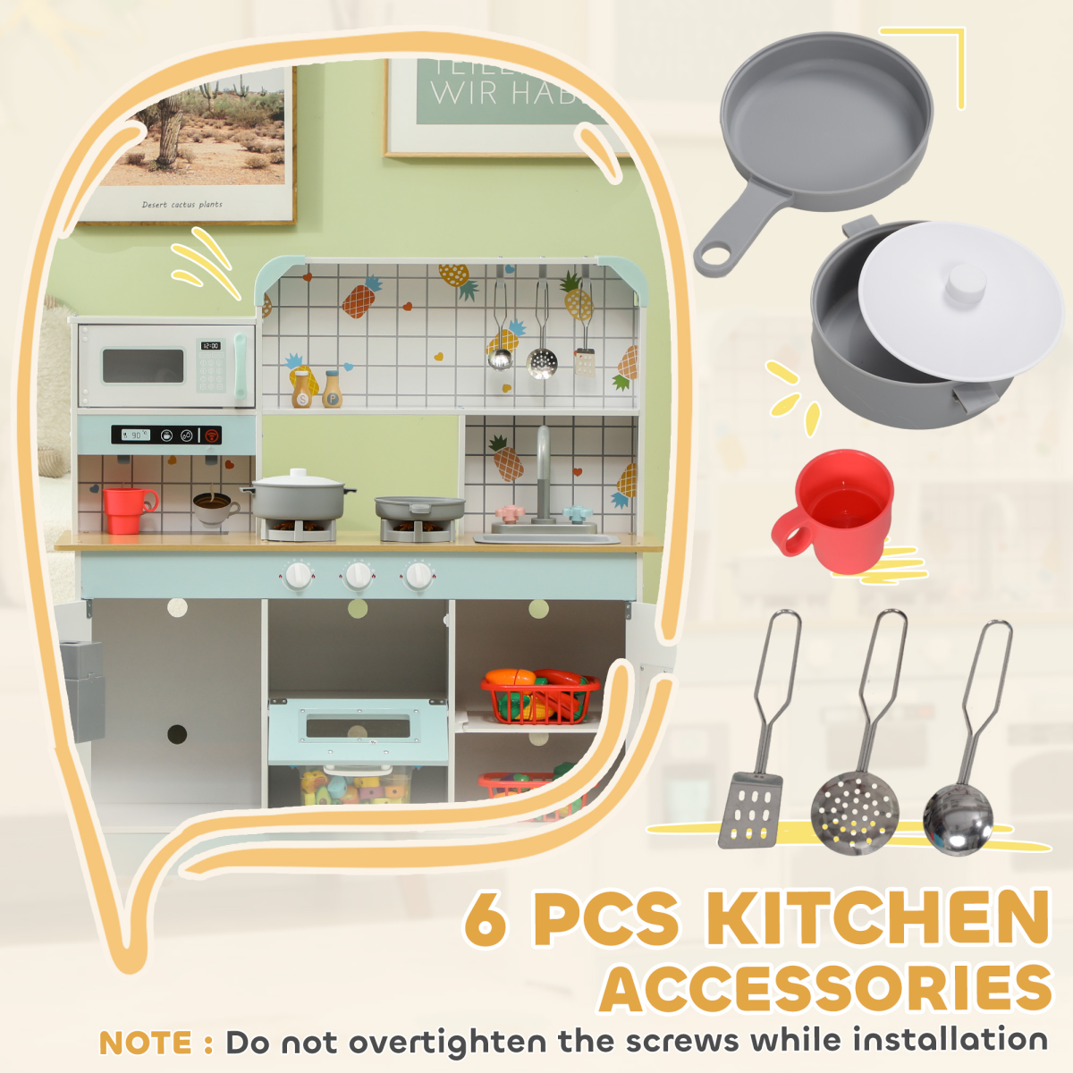 cortex-london-windsor-white-blue-toy-kitchen-with-light-and-sound
