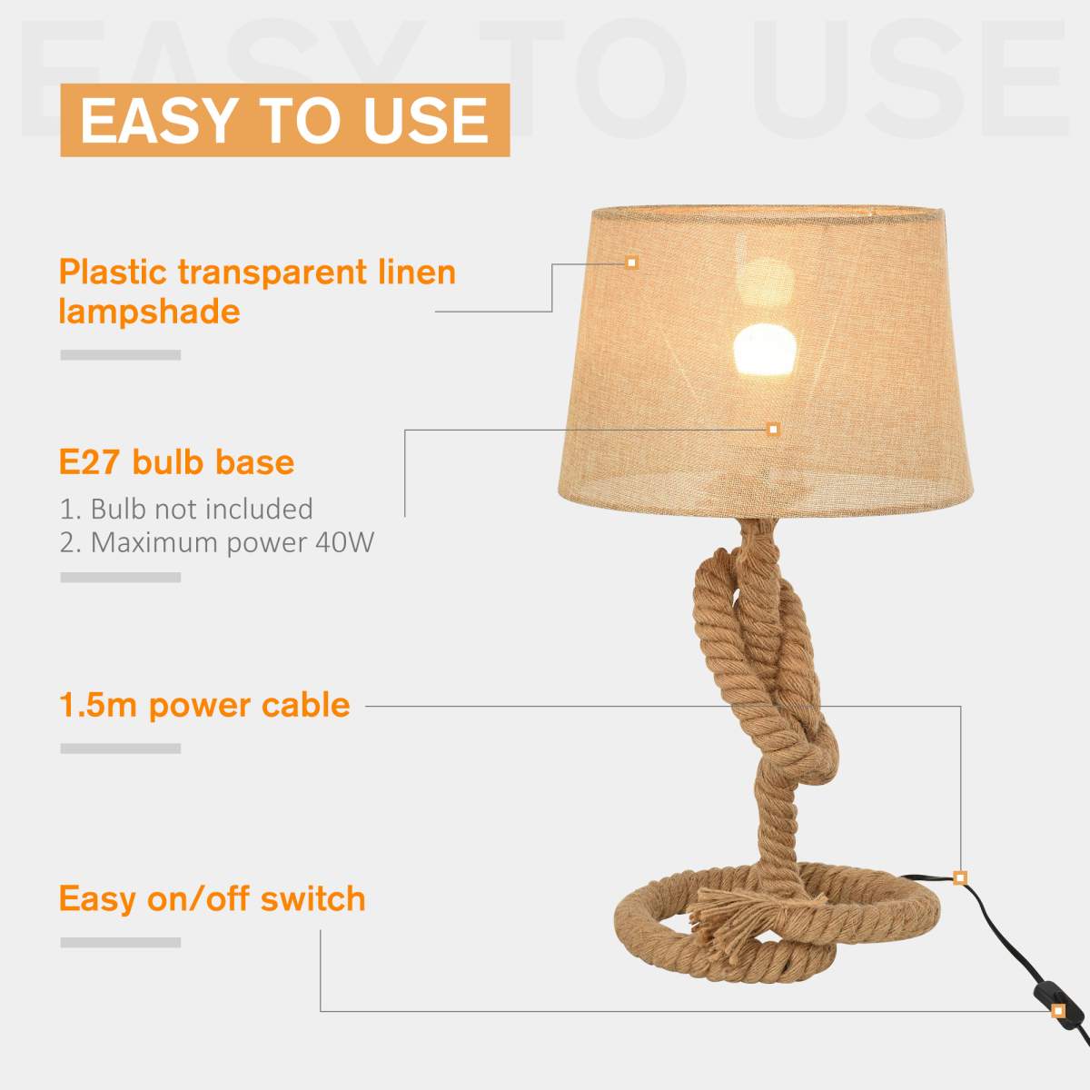 cortex-london-brighton-hemp-rope-linen-shade-table-lamp-beige