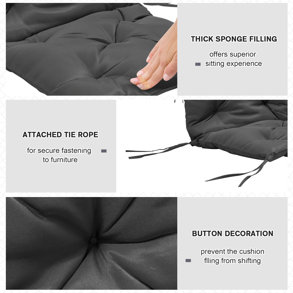 cortex-london-york-garden-chair-cushions-set-of-2-cotton-filled-water-and-stain-resistant
