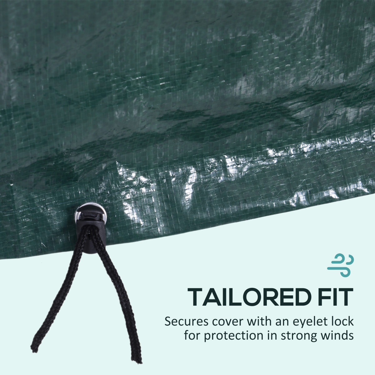 cortex-london-windsor-large-waterproof-patio-furniture-cover-dark-green