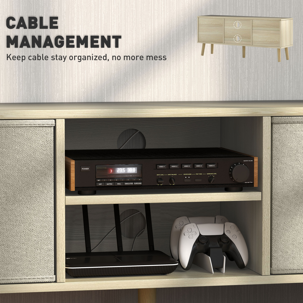 cortex-london-windsor-tv-cabinet-natural-wood-finish-drawers-shelves