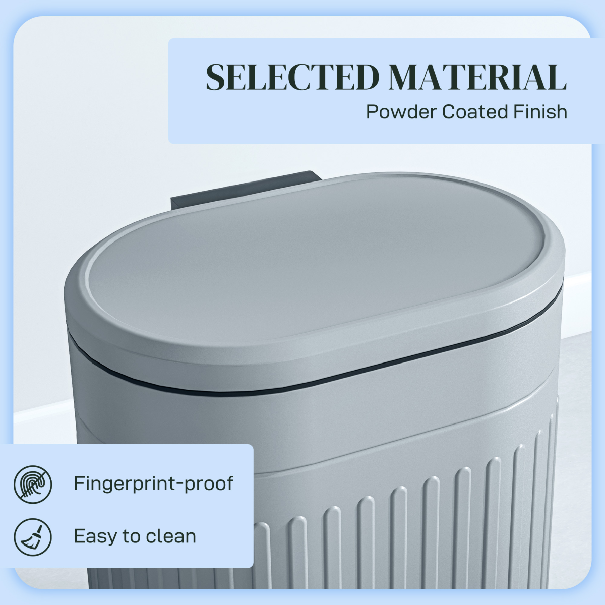 cortex-london-windsor-grey-20l-soft-close-pedal-bin