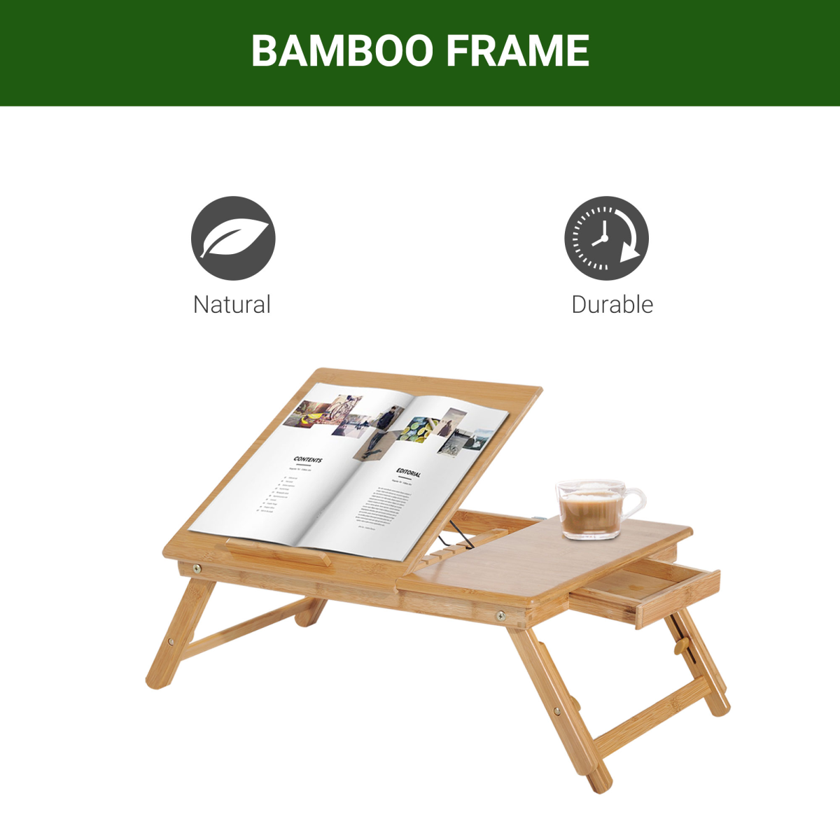 cortex-london-windsor-adjustable-bamboo-laptop-desk-tray