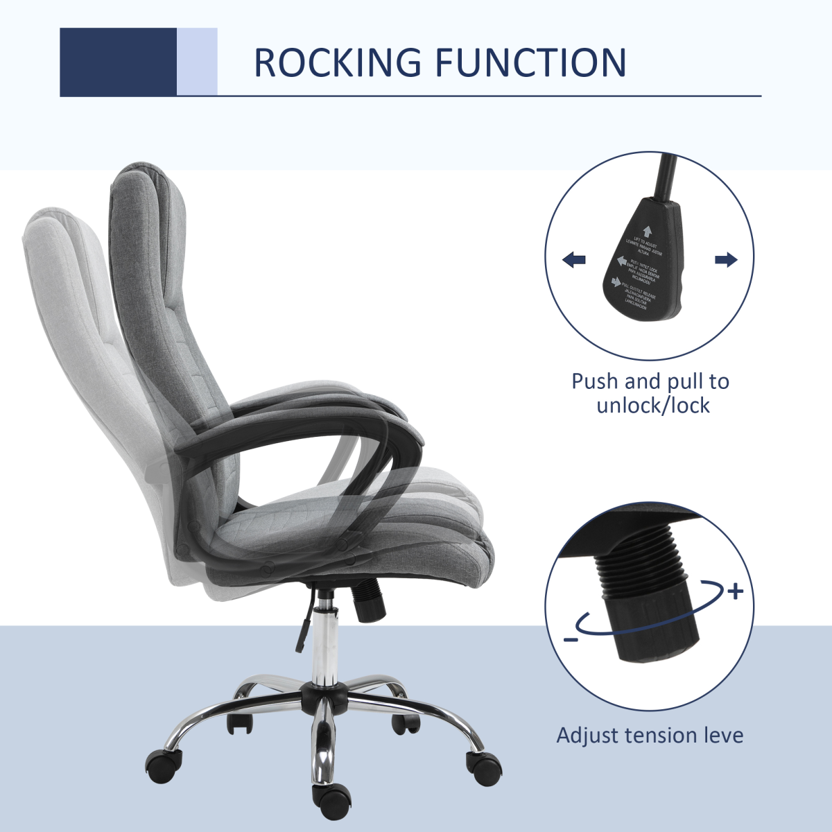 cortex-london-oxford-linen-office-chair-360-swivel-adjustable-seat-khaki