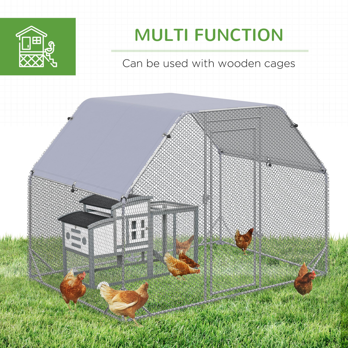 cortex-london-windsor-walk-in-chicken-coop-with-roof-for-4-6-chickens