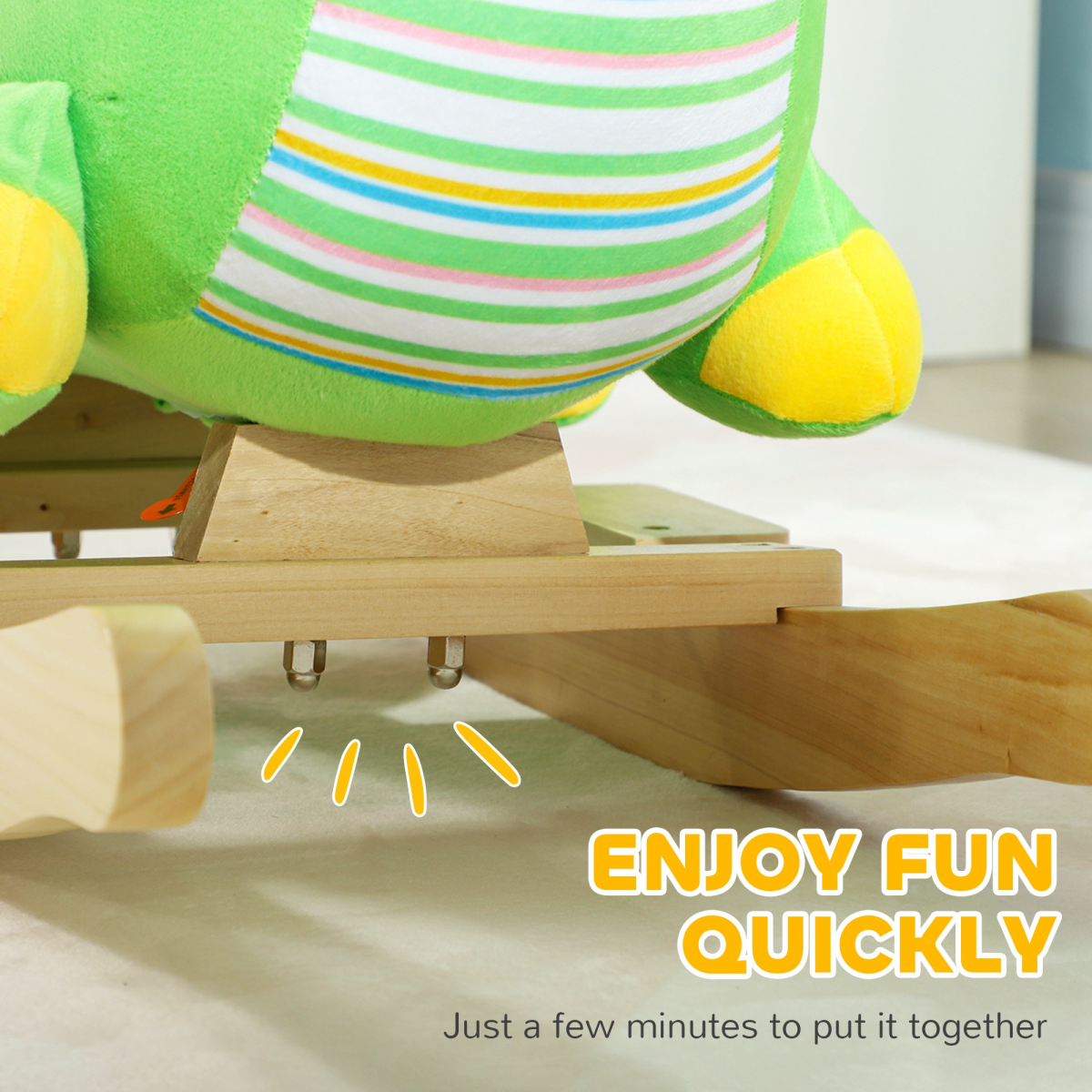 cortex-london-york-dinosaur-rocking-horse-green-animal-sound