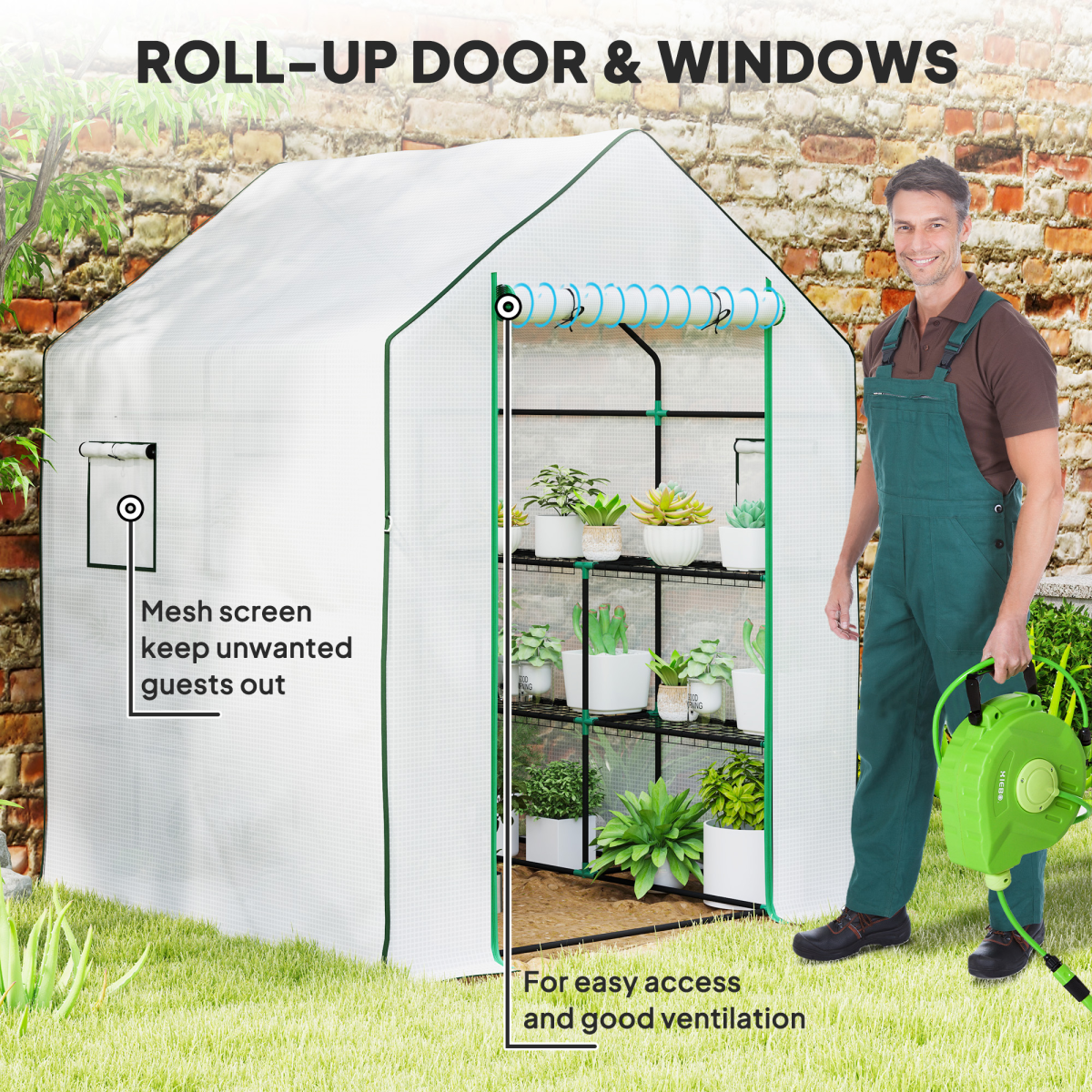 cortex-london-kensington-walk-in-greenhouse-eight-shelves-white