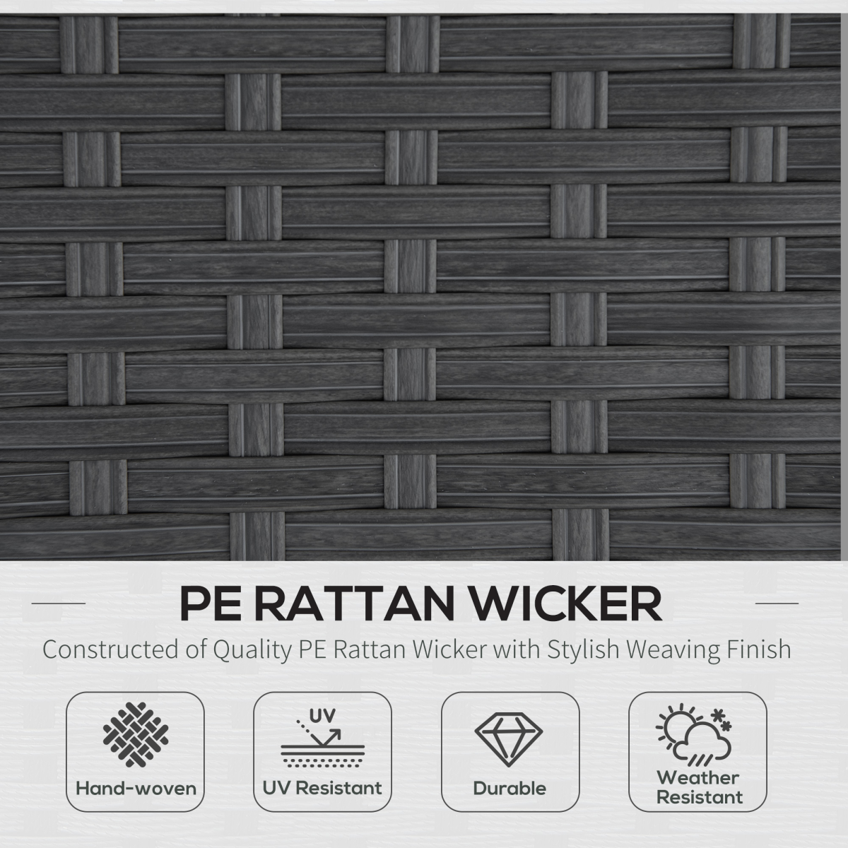 cortex-london-windsor-ten-piece-rattan-sofa-set-steel-frame-pe-rattan