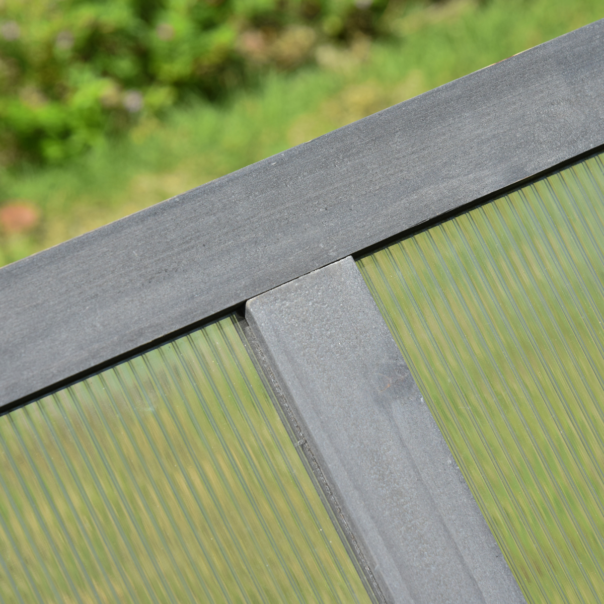 cortex-london-york-wooden-cold-frame-greenhouse-grey-fir-wood-polycarbonate