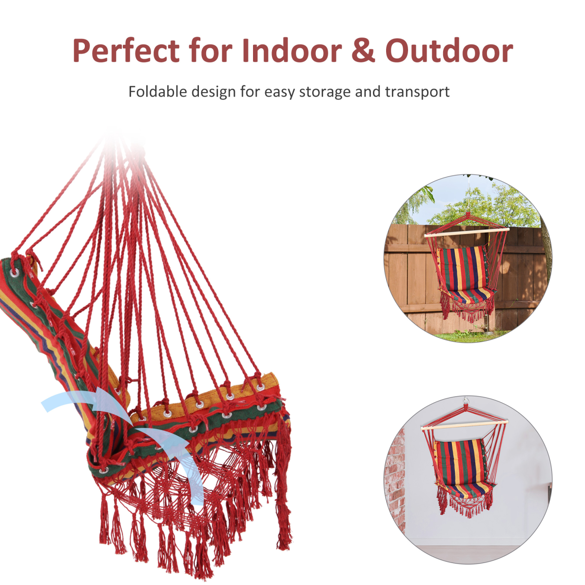 cortex-london-yorkshire-colourful-striped-indoor-outdoor-hammock-chair