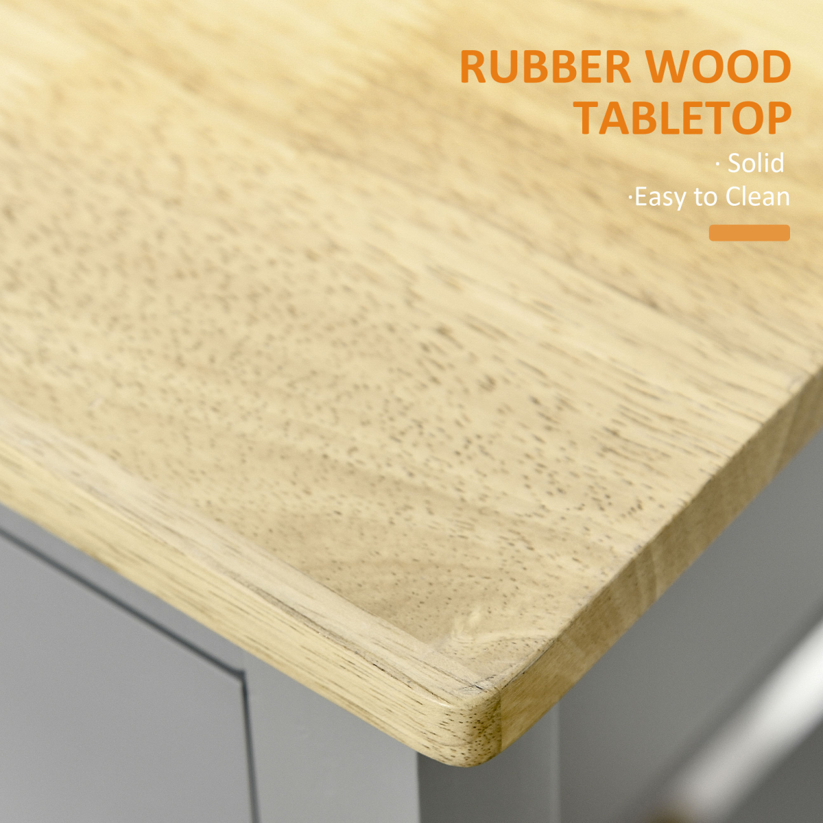 cortex-london-york-kitchen-trolley-rubberwood-worktop-towel-rack
