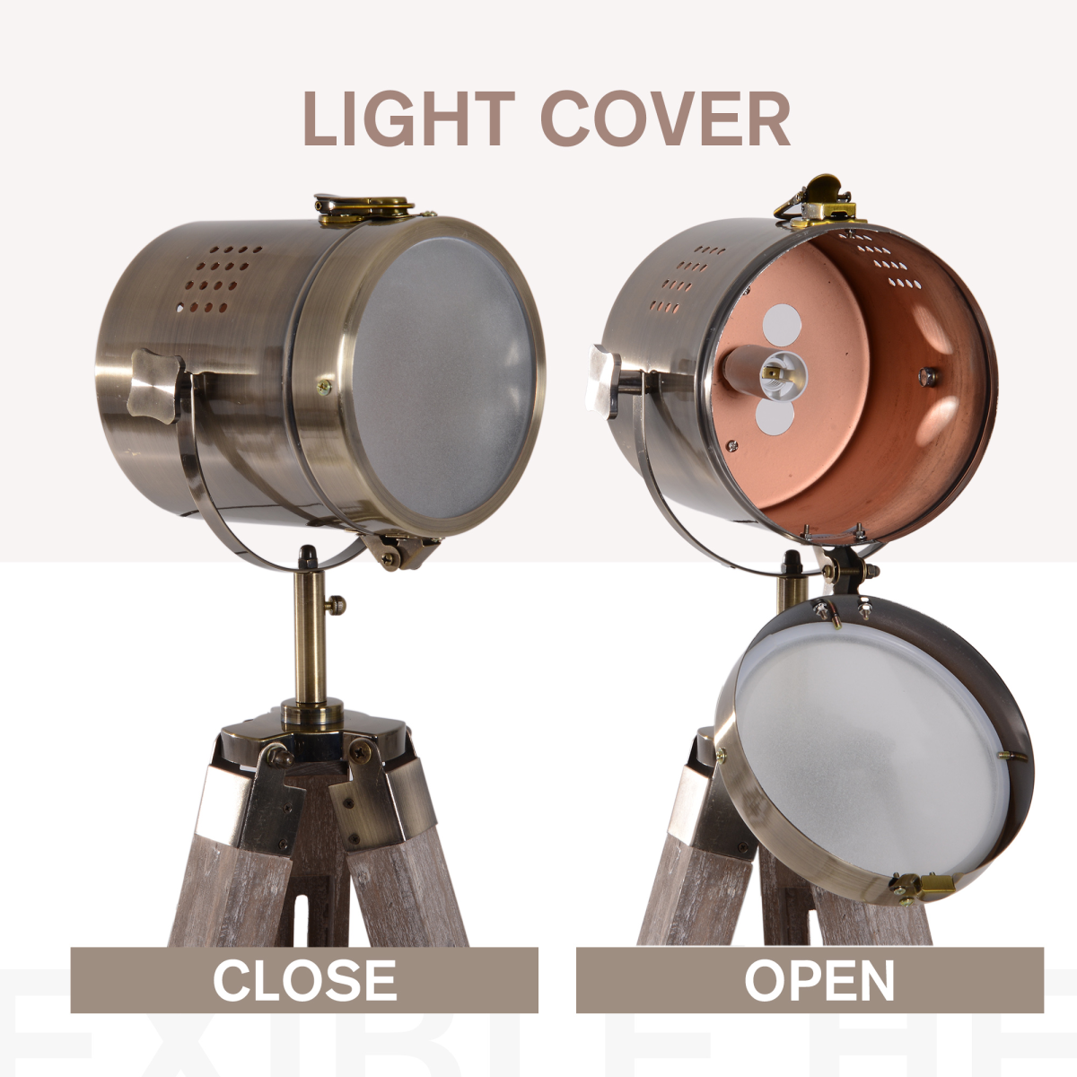 cortex-london-windsor-industrial-tripod-floor-lamp-wood-bronze-65l
