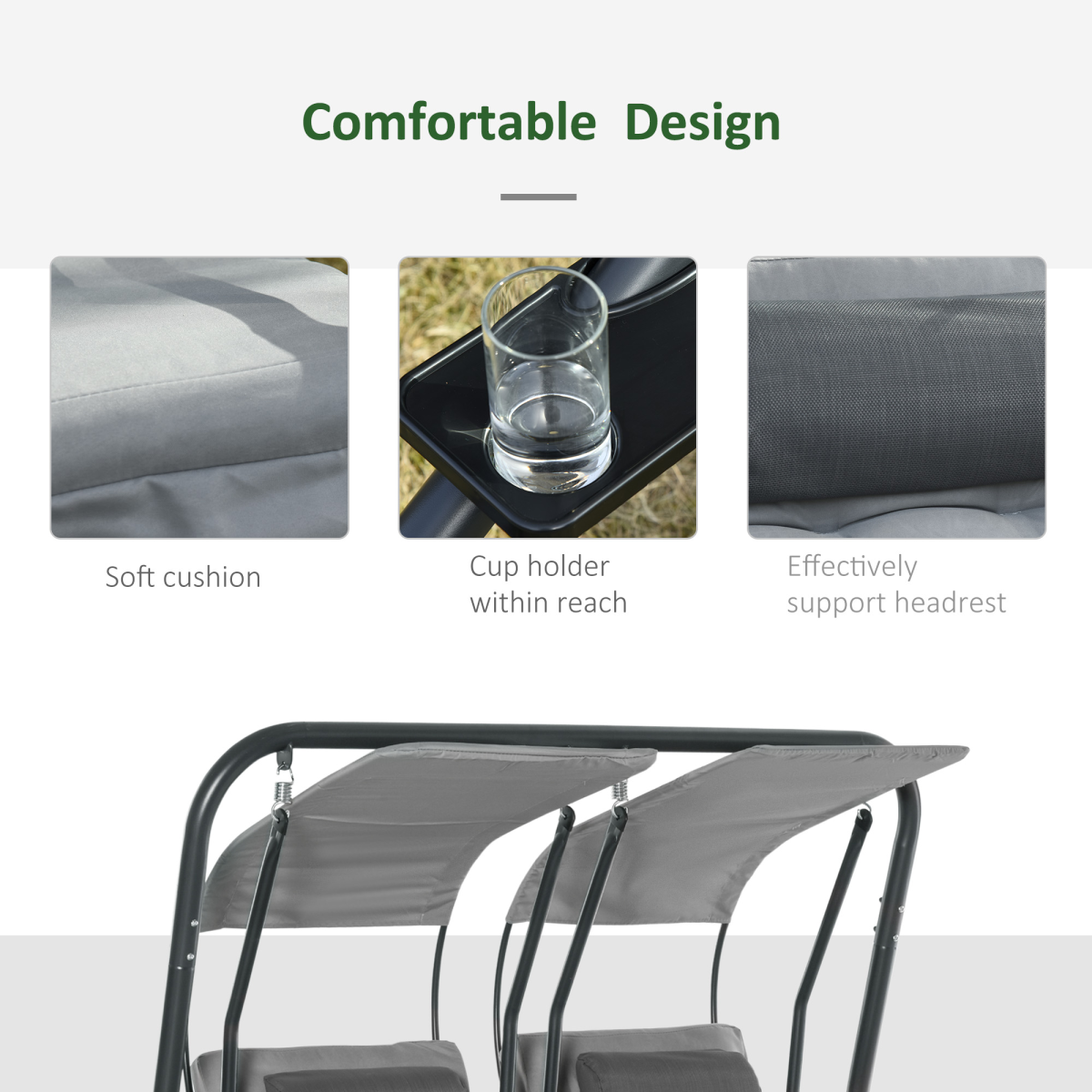 cortex-london-windsor-canopy-swing-outdoor-chairs-grey