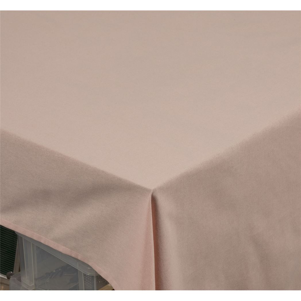 cortex-london-avon-blush-100-cotton-240x140cm-tablecloth