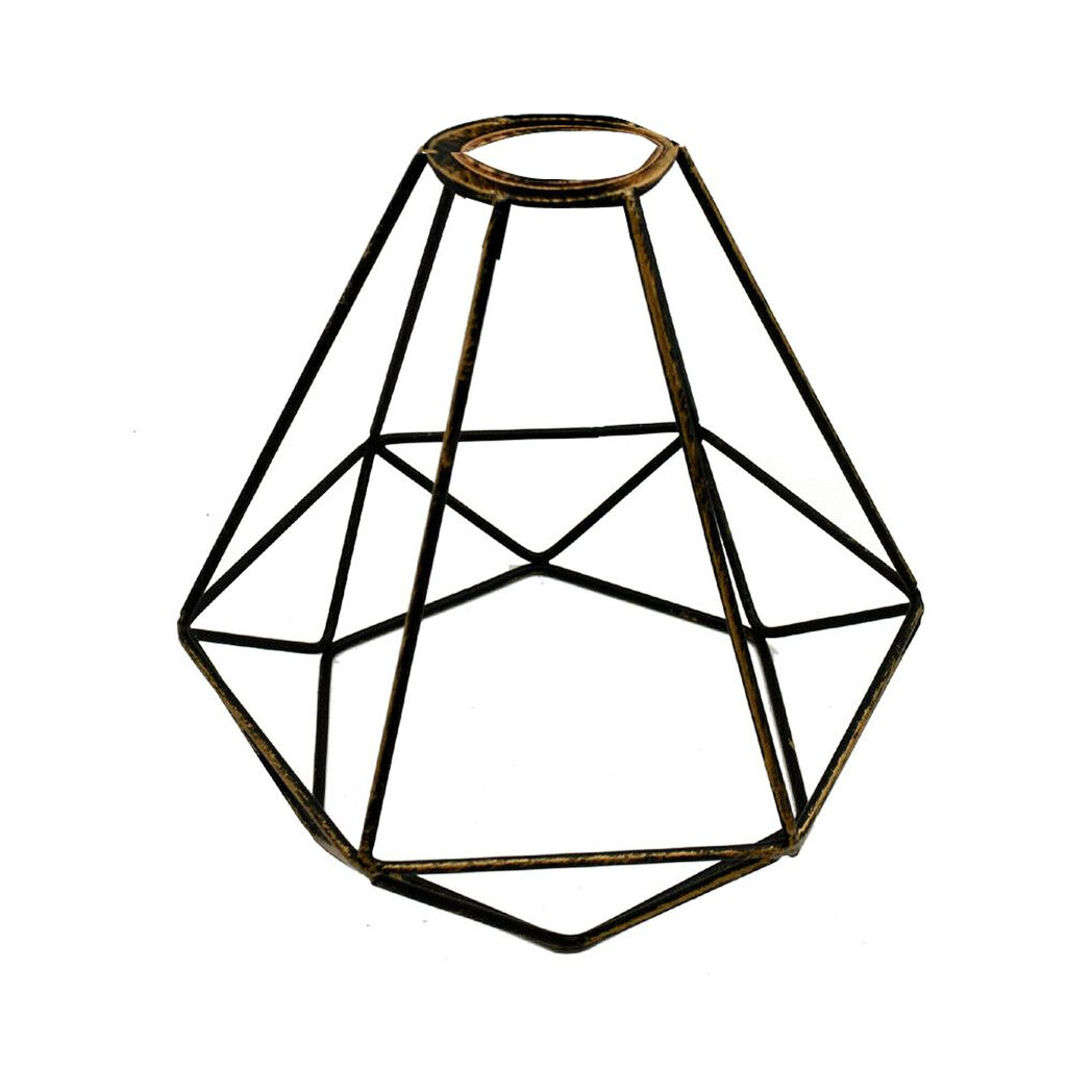cortex-london-vintage-brass-metal-wire-cage-e27