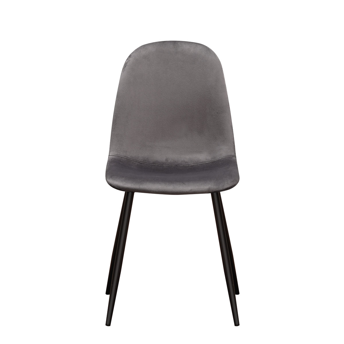 cortex-london-kensington-grey-velvet-chair-black-metal-legs