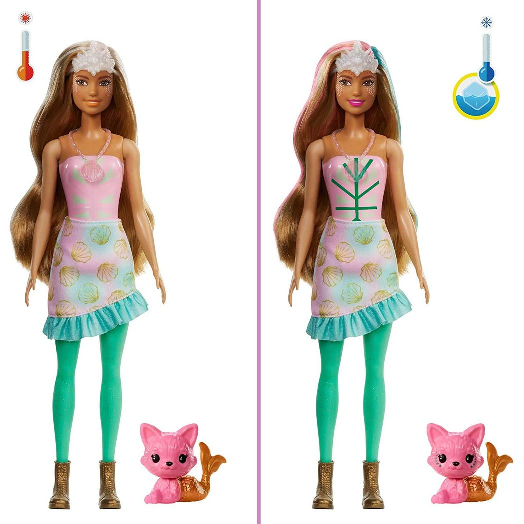 cortex-london-windsor-barbie-colour-reveal-mermaid-doll-25-accessories