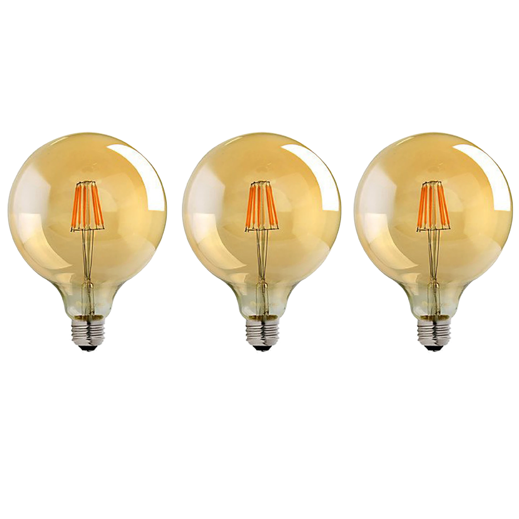 cortex-london-windsor-e27-dimmable-amber-led-edison-bulbs-2700k-3-pack