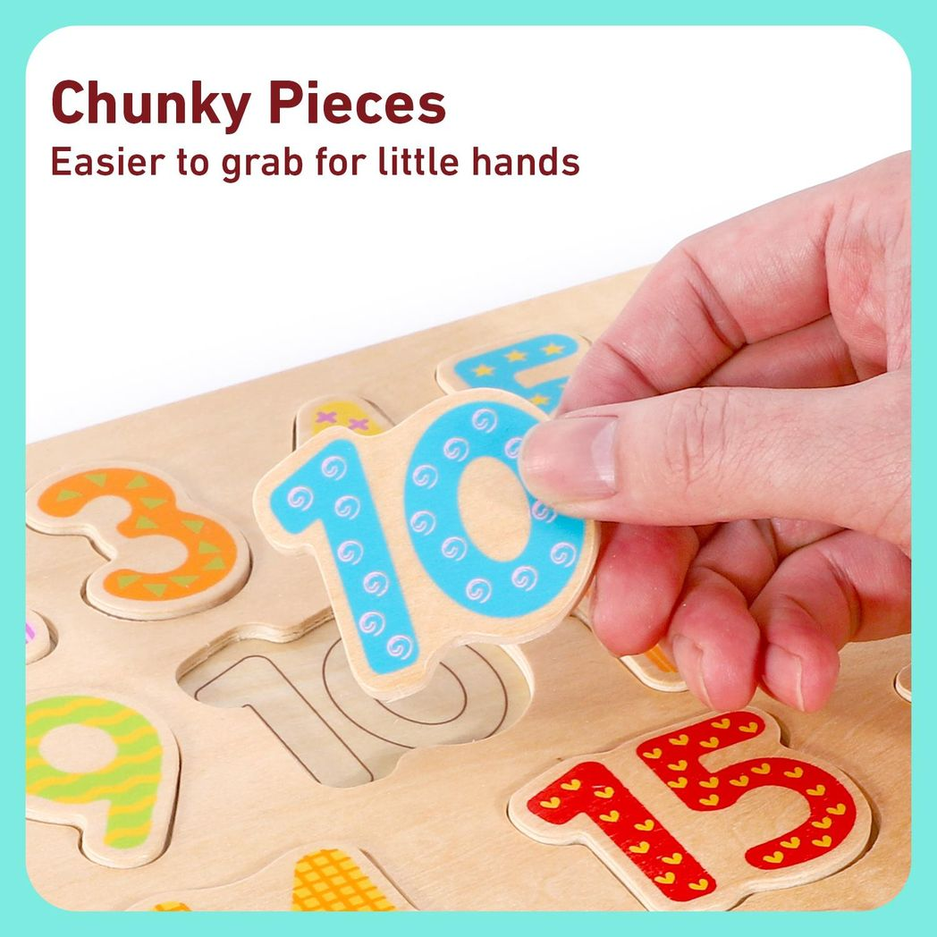 cortex-london-york-number-board-wooden-numbers-1-to-20