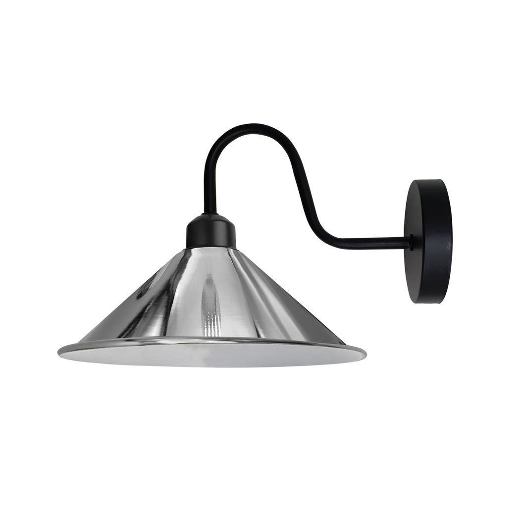 cortex-london-windsor-vintage-swan-neck-e27-wall-light-metal-cone-shade