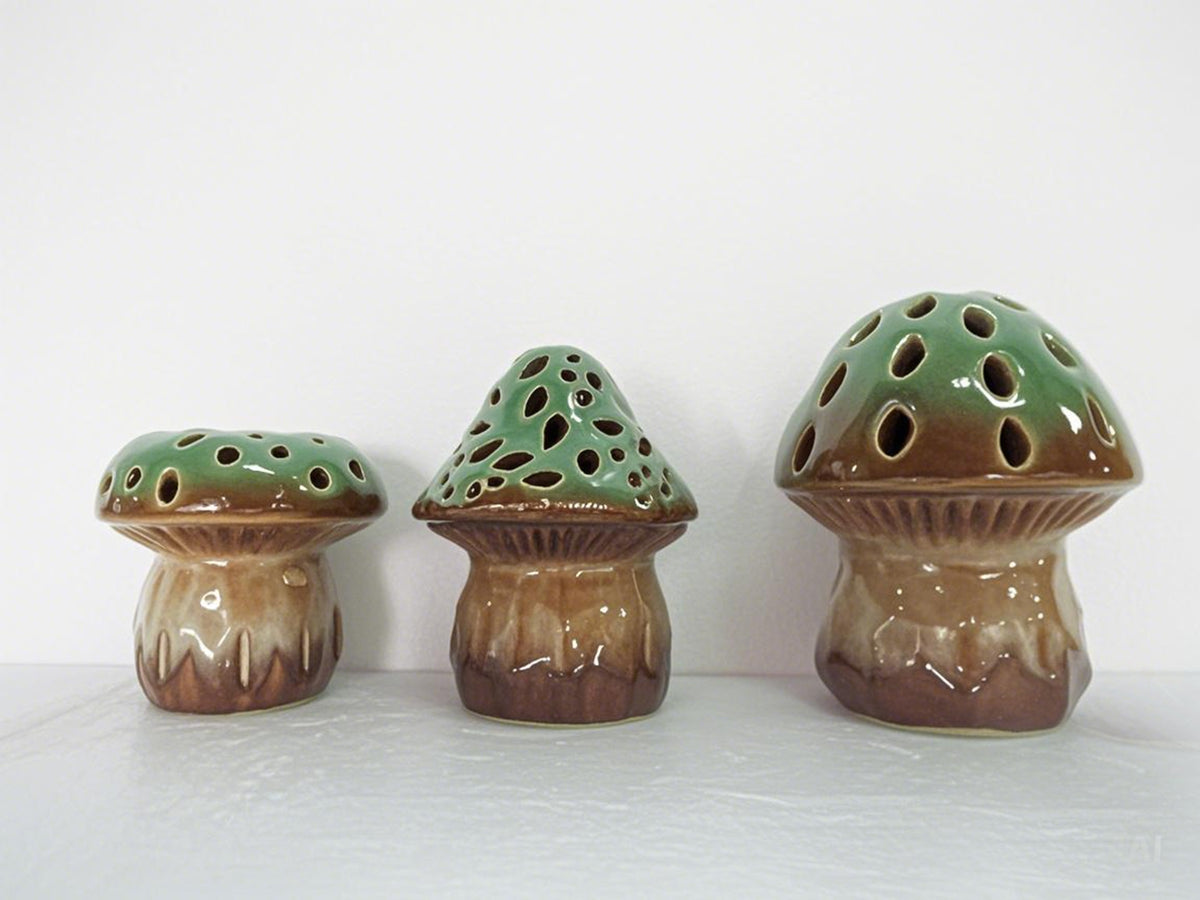 cortex-london-set-of-3-mushrooms-with-light