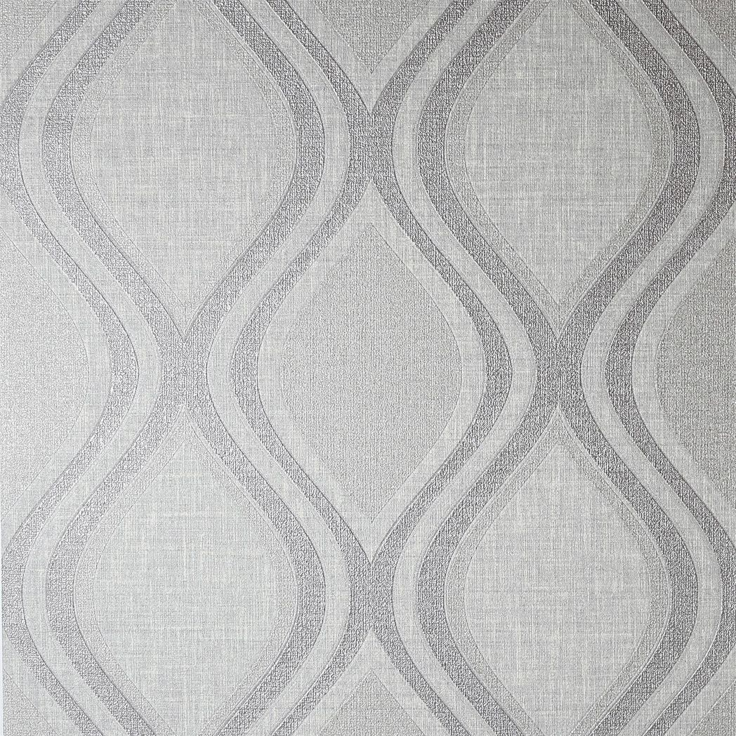 cortex-london-kensington-curve-grey-metallic-wallpaper-heavy-weight-vinyl
