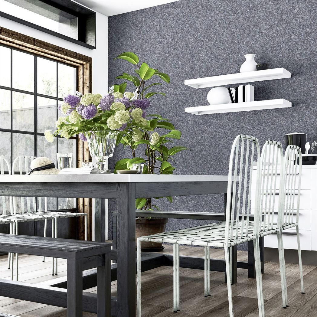 cortex-london-quartz-navy-sw6-textured-wallpaper-beaded-glitter