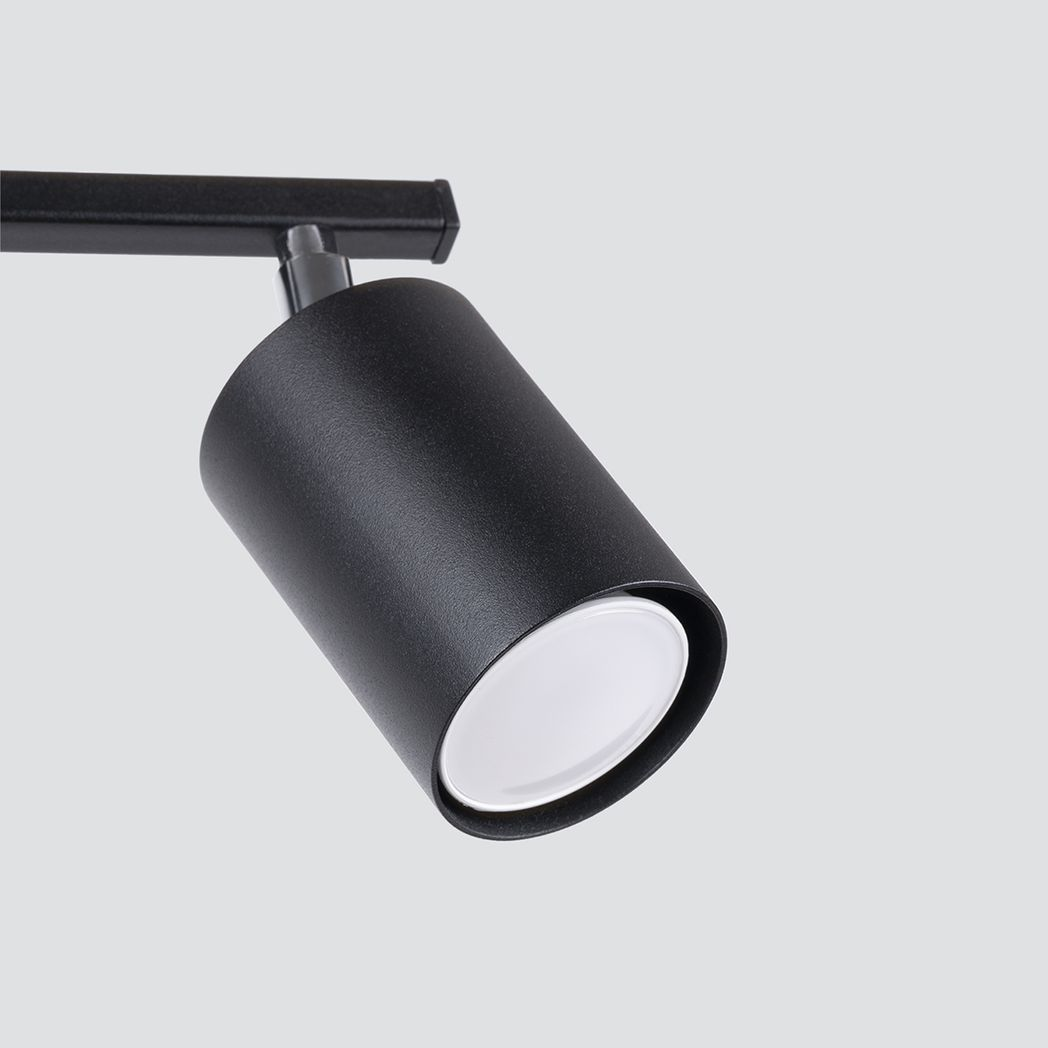 cortex-london-windsor-lemmi-black-steel-gu10-ceiling-lamp