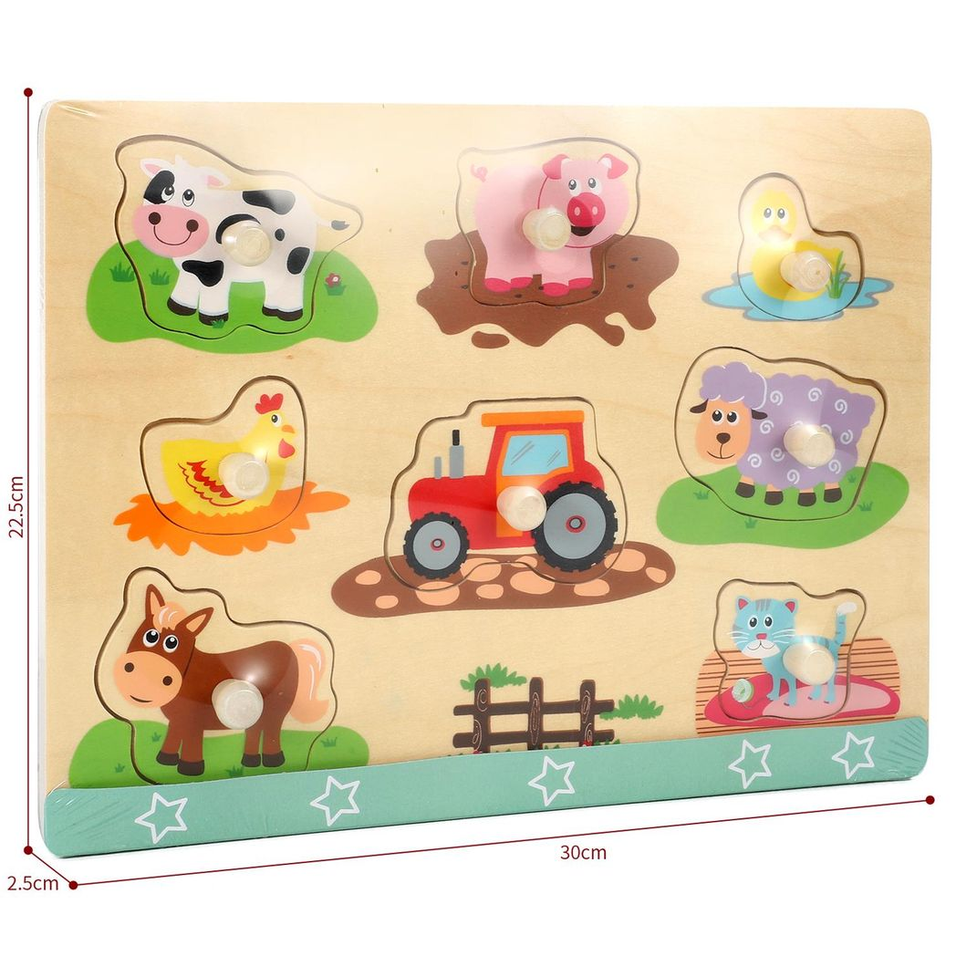 cortex-london-york-farm-peg-puzzle-soka