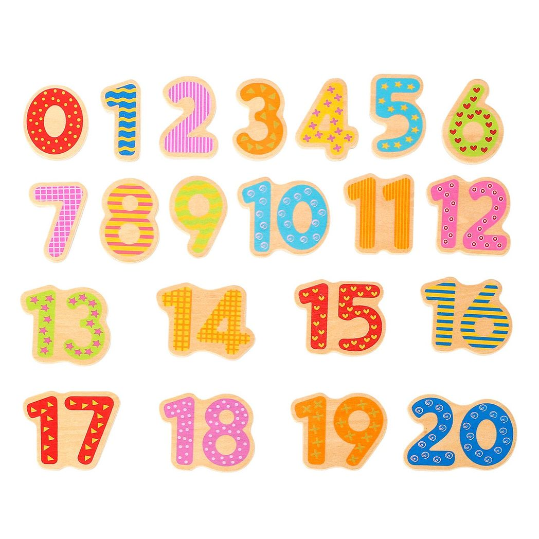 cortex-london-york-number-board-wooden-numbers-1-to-20