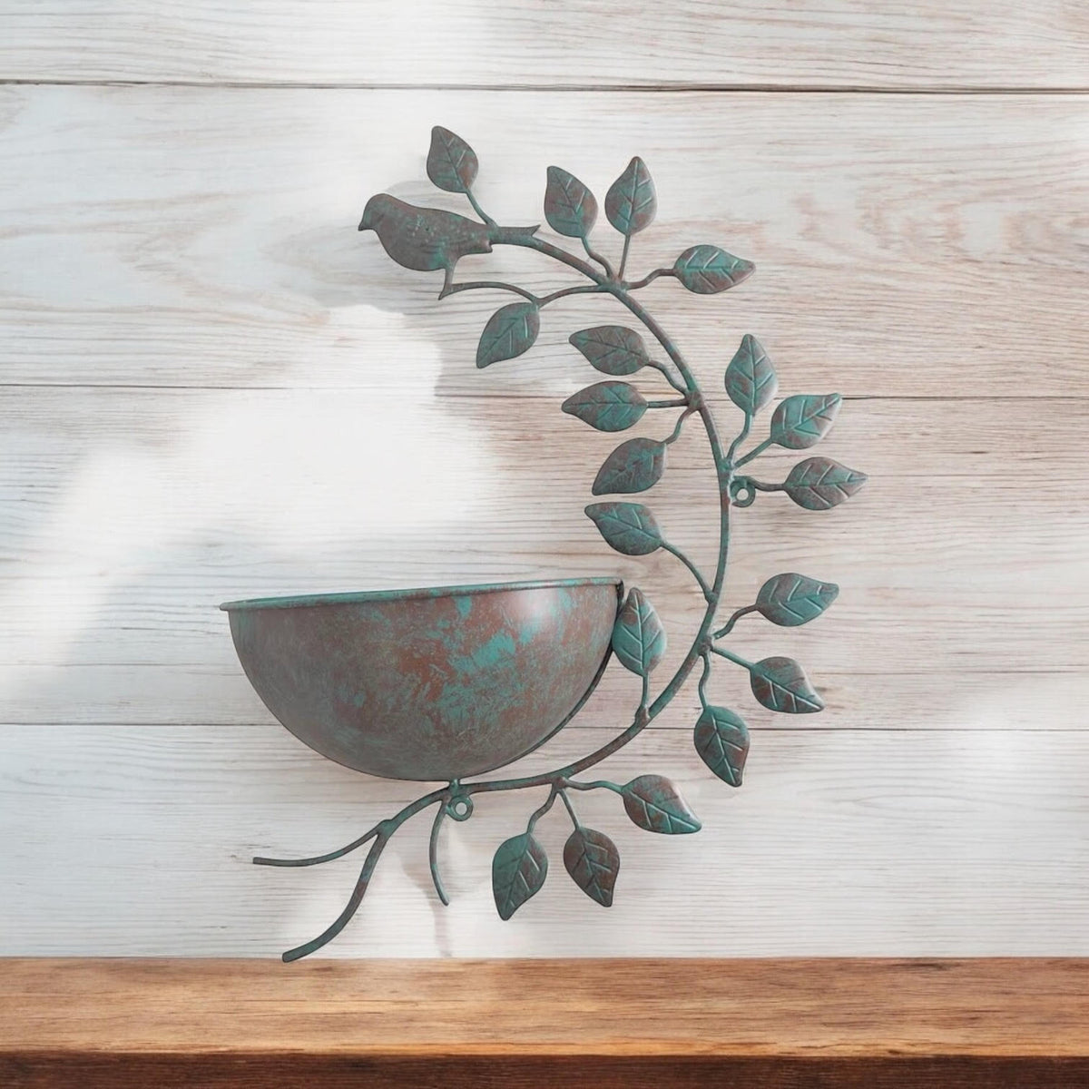 kensington-green-metal-garden-planter-42cm-cortex-london