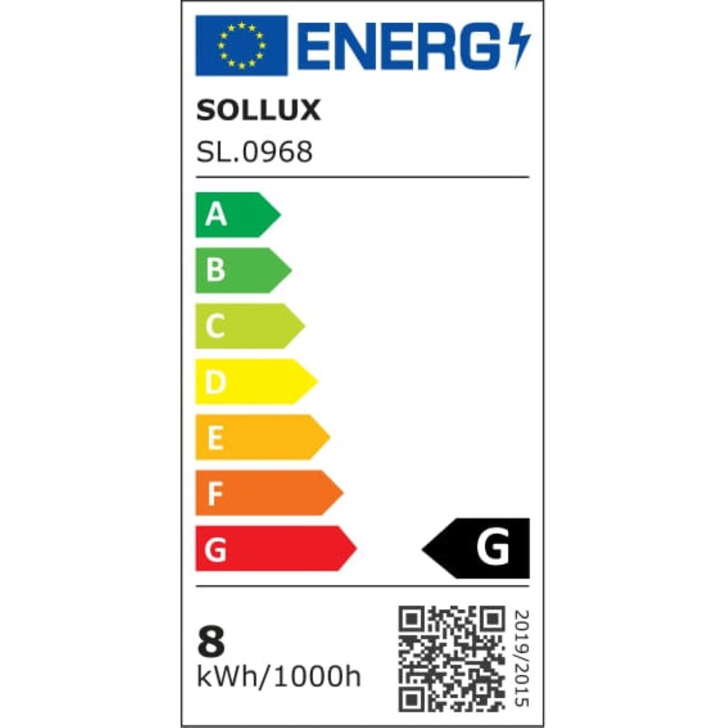 cortex-london-york-e27-design-bulbs