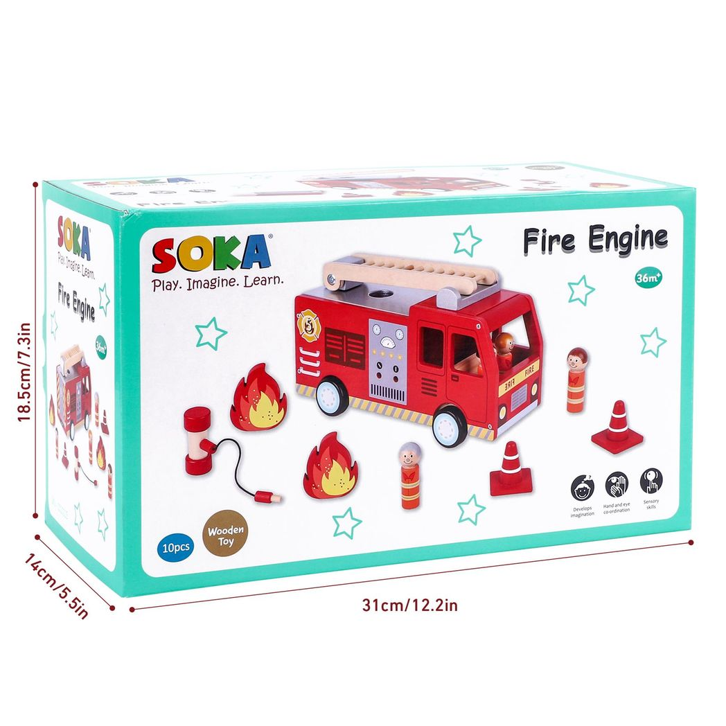 cortex-london-soka-london-fire-engine-wooden-playset