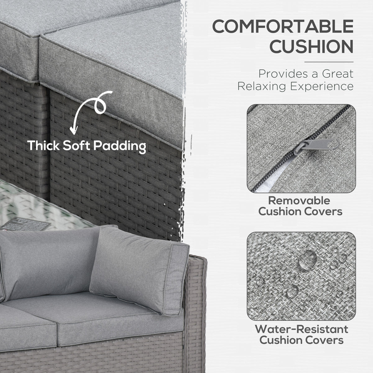 cortex-london-windsor-grey-pe-rattan-corner-sofa-set-coffee-table-footstools