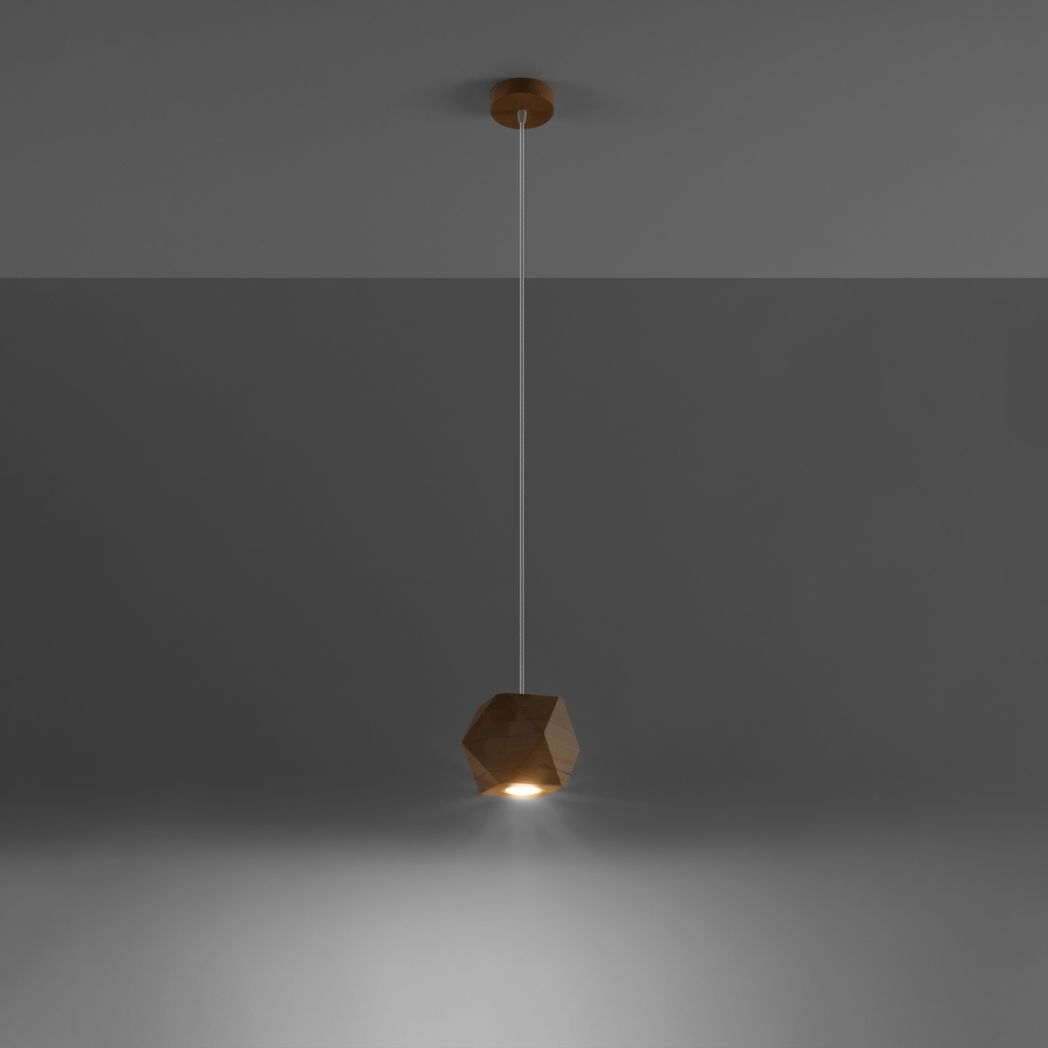 cortex-london-windsor-woody-wood-pendant-lamp-gu10-natural-wood