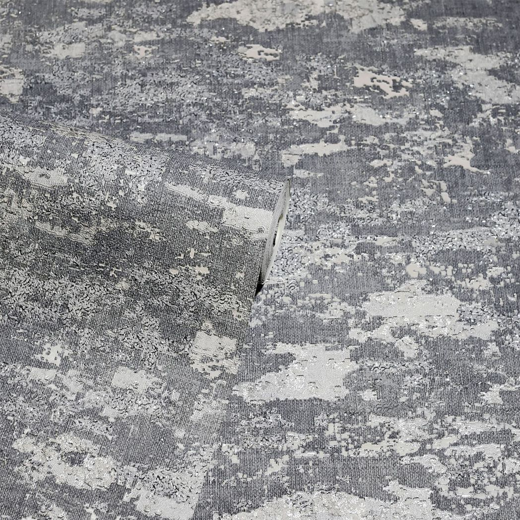 cortex-london-westminster-patina-grey-silver-heavyweight-vinyl-wallpaper