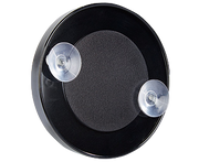 10 Times Magnification Mirror