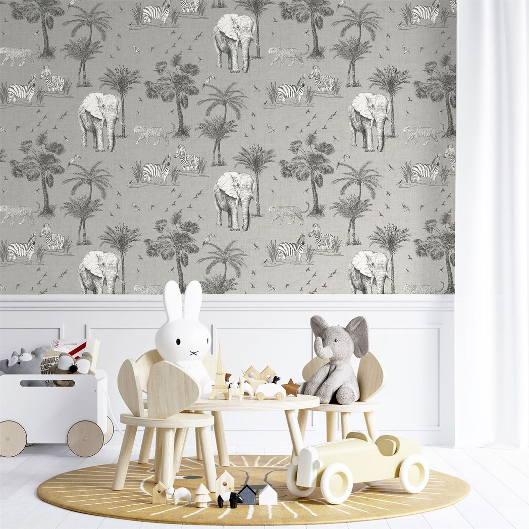 cortex-london-kensington-safari-lagoon-grey-wallpaper-sw12