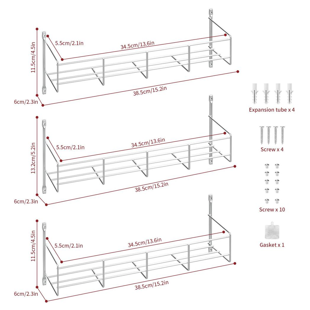 cortex-london-windsor-vinsani-6-tier-herb-and-spice-rack-0008765