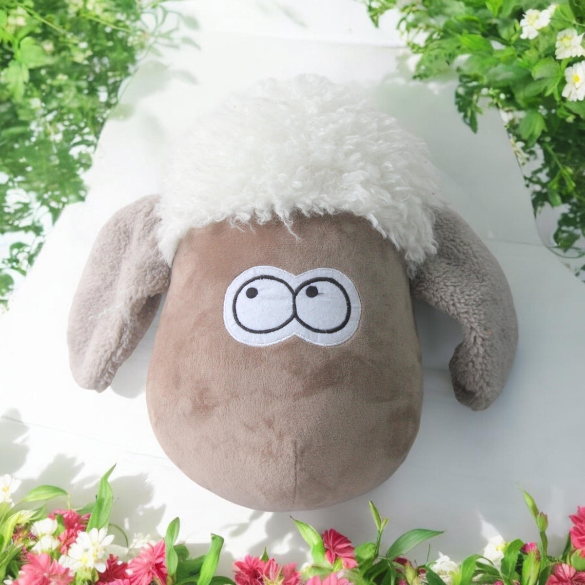 cortex-london-york-plush-sheep-head-wall-decoration