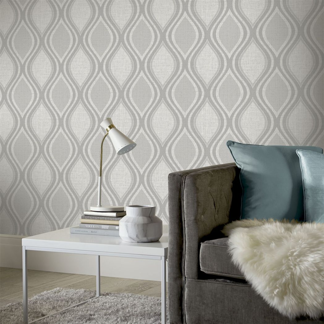cortex-london-kensington-curve-grey-metallic-wallpaper-heavy-weight-vinyl