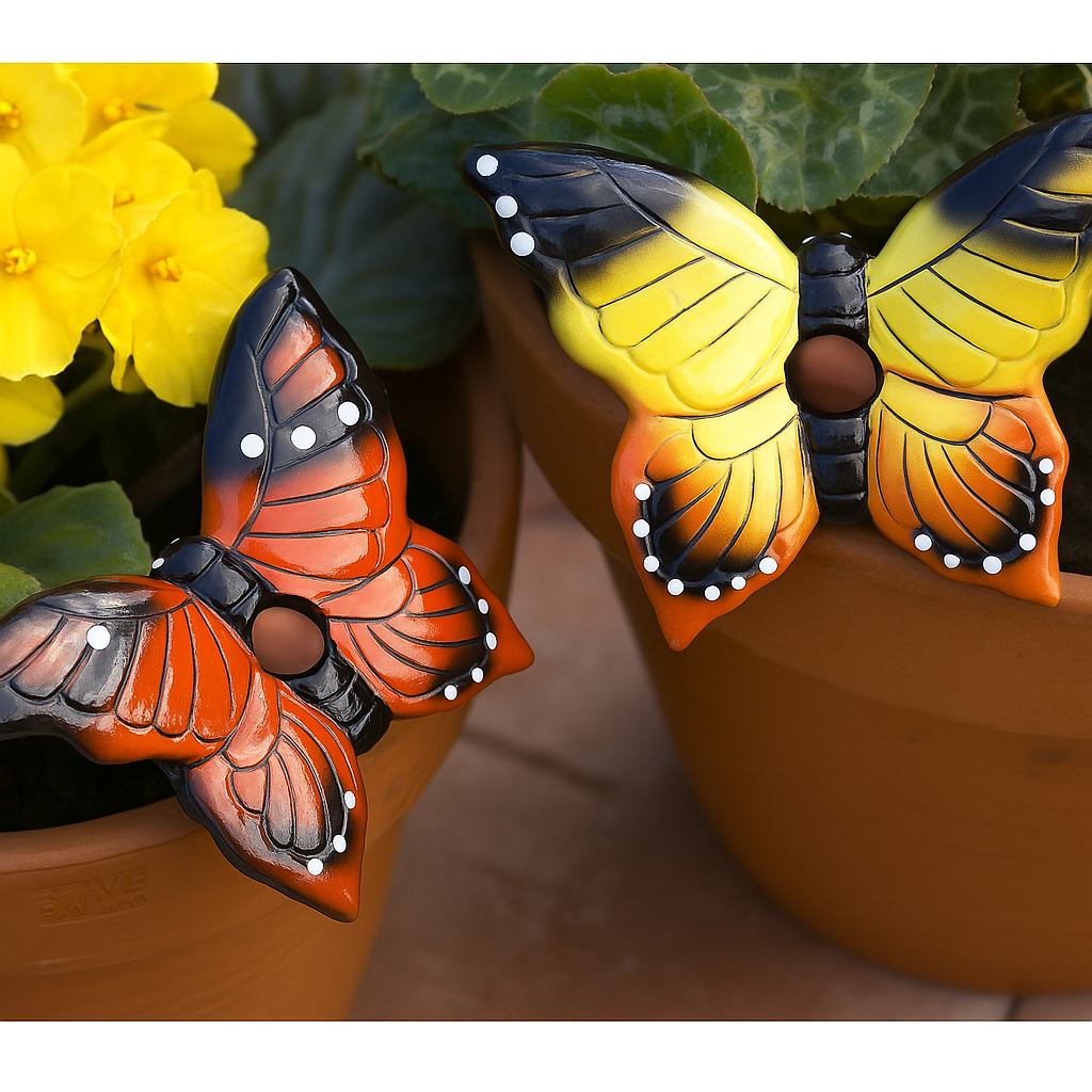 cortex-london-butterfly-waterer-set-of-2