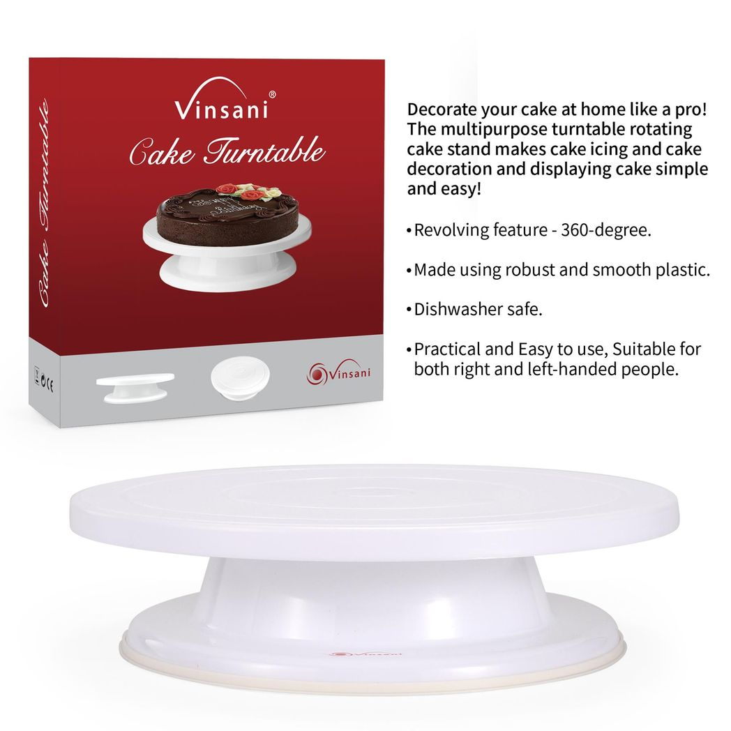 cortex-london-windsor-cake-decorating-turntable-vinsani-0007716