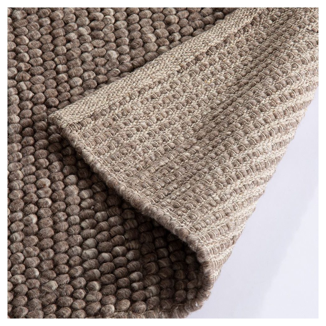 cortex-london-kensington-delilah-wool-pebble-mottled-taupe-rug-120x170cm